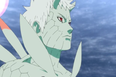 naruto shippuden episode 388