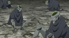 Puppets (episode)