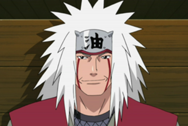 マイト•ガイ マイト・ガイ | ナルト Wiki | Fandom