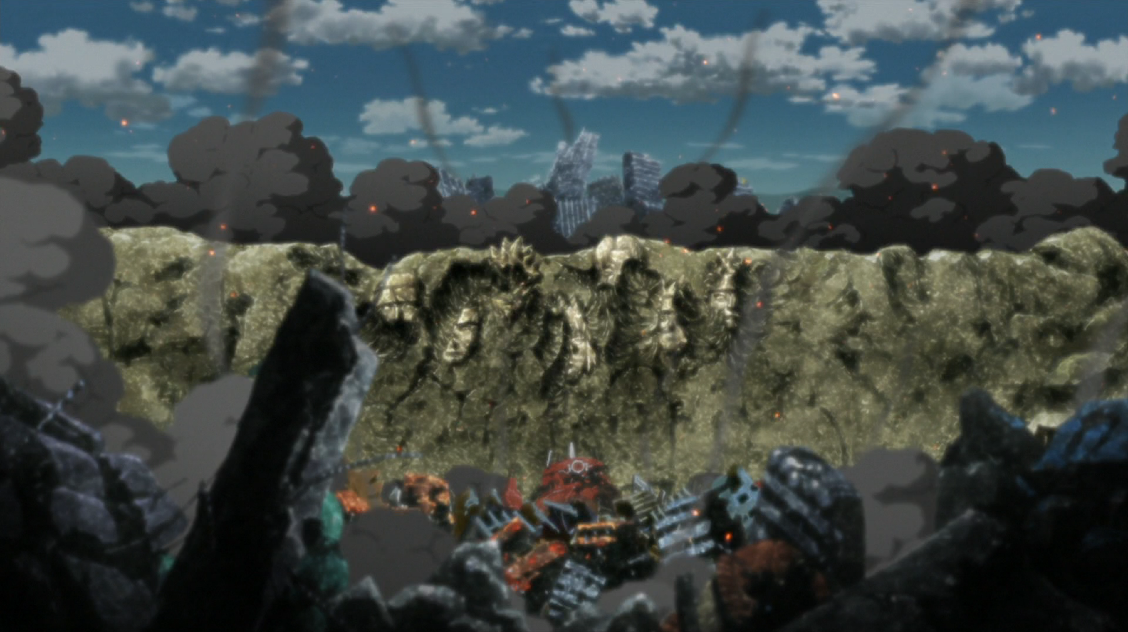 Как на английском будет коноха. Konoha Destroyed. Как на английском будет коноха фото. Как на английском будет коноха-Konoha Destroyed. картинка Как на английском будет коноха. картинка Konoha Destroyed