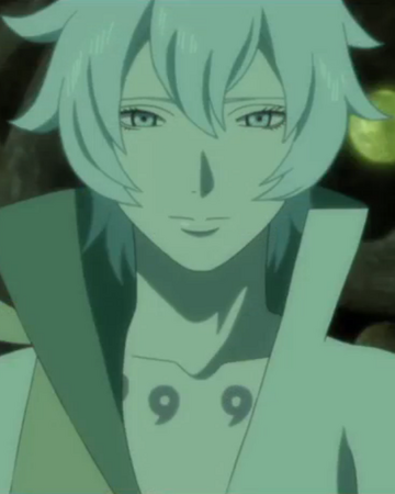 Toneri Åtsutsuki Narutopedia Indonesia Fandom Hamura ōtsutsuki was born along with his brother, hagoromo, to kaguya ōtsutsuki, an alien princess who came to earth in pursuit of the divine tree, a thousand. toneri Åtsutsuki narutopedia