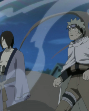 Separation Narutopedia Fandom Best anime ost, songs, music opening & ending with tokyo ghoul, death note, full metal, naruto. separation narutopedia fandom