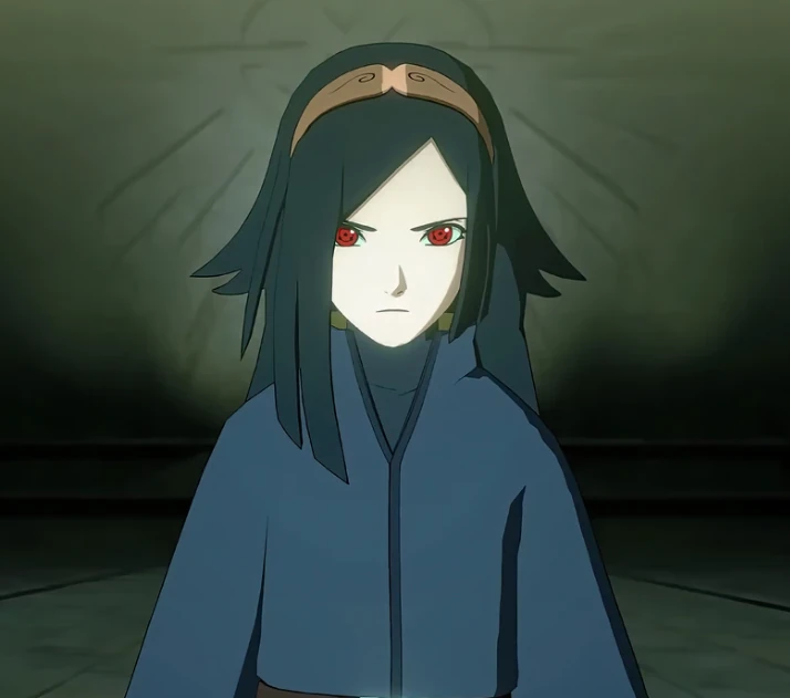 File:Hikari Uchiha profile