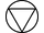 Jashin Symbol.svg