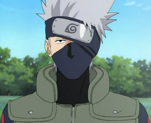 perruque-kakashi-hatake-enfant