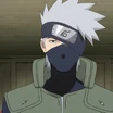 Kakashi Hatake