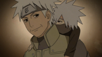 File:Sakumo & Kakashi