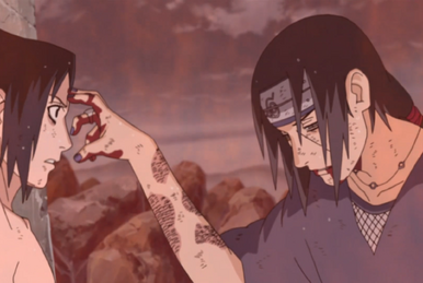 Naruto shippuden season 3 episode 141 truth english dub full episode deals