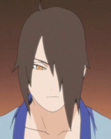 Utakata Wiki Naruto Fandom Download transparent naruto png for free on pngkey.com. utakata wiki naruto fandom