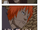 Naruto Capitolo 268