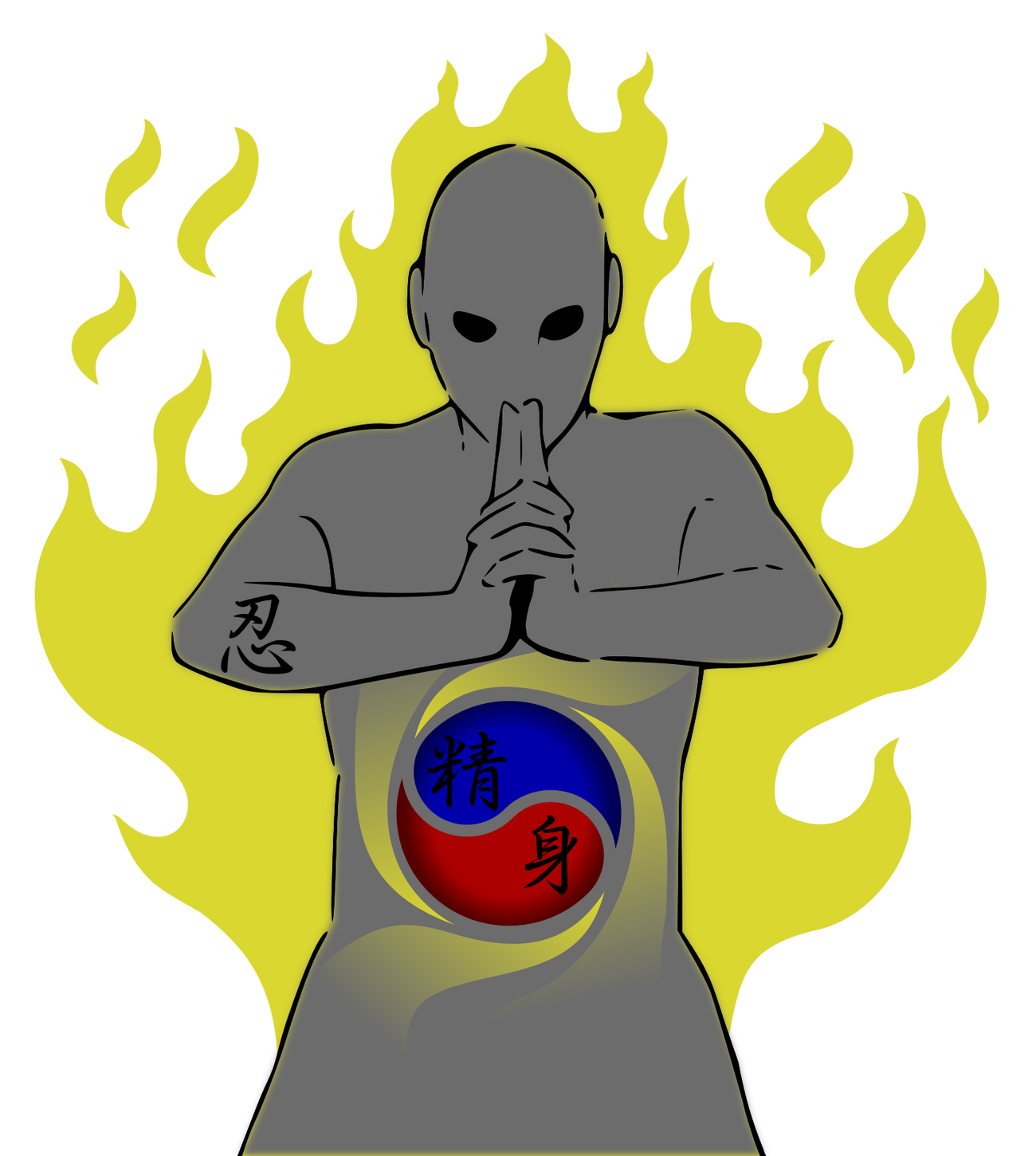 narutopedia fandom