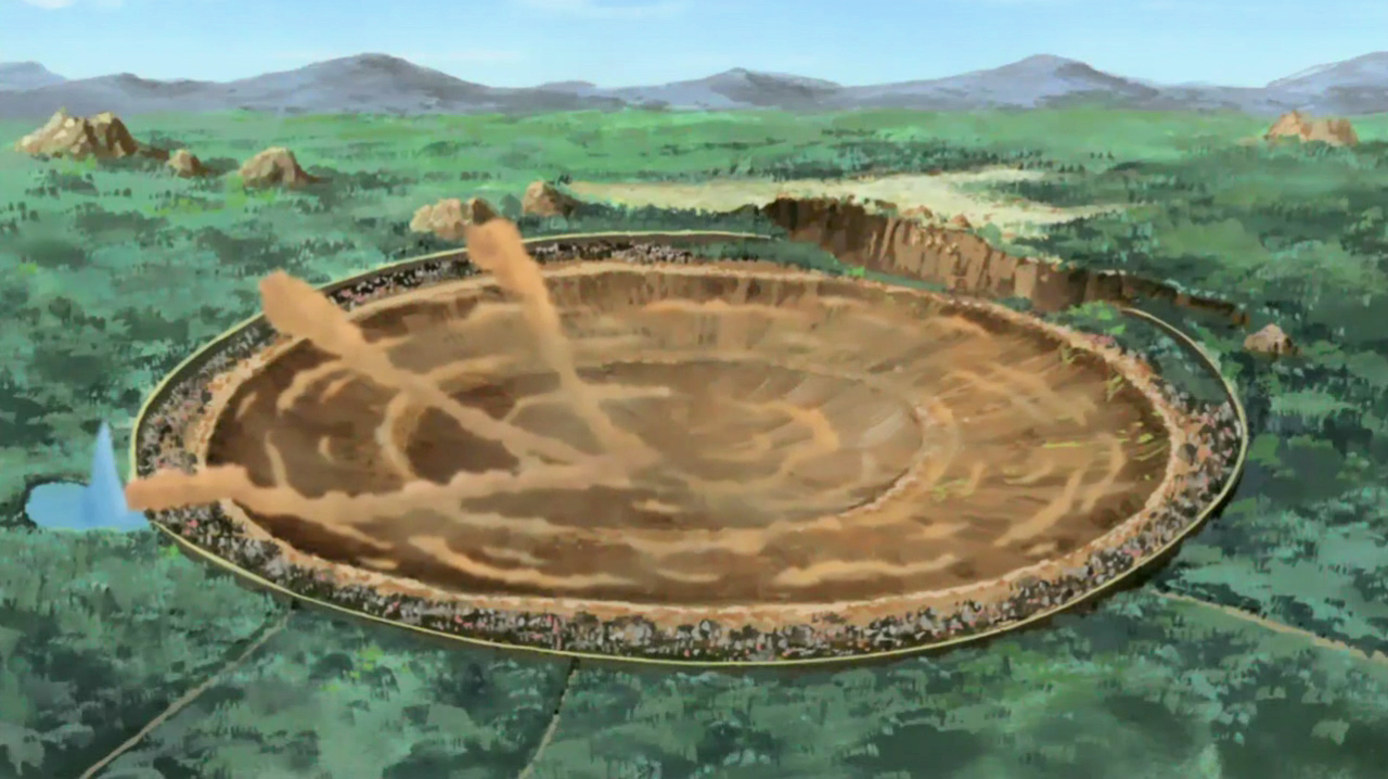 Как на английском будет коноха. Destroyed Konoha. Как на английском будет коноха фото. Как на английском будет коноха-Destroyed Konoha. картинка Как на английском будет коноха. картинка Destroyed Konoha