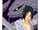 Naruto Capitolo 309
