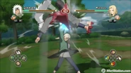 Naruto Storm 2 Tsunade vs Jiraiya.png (626 kB)