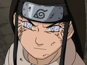 Byakugan.