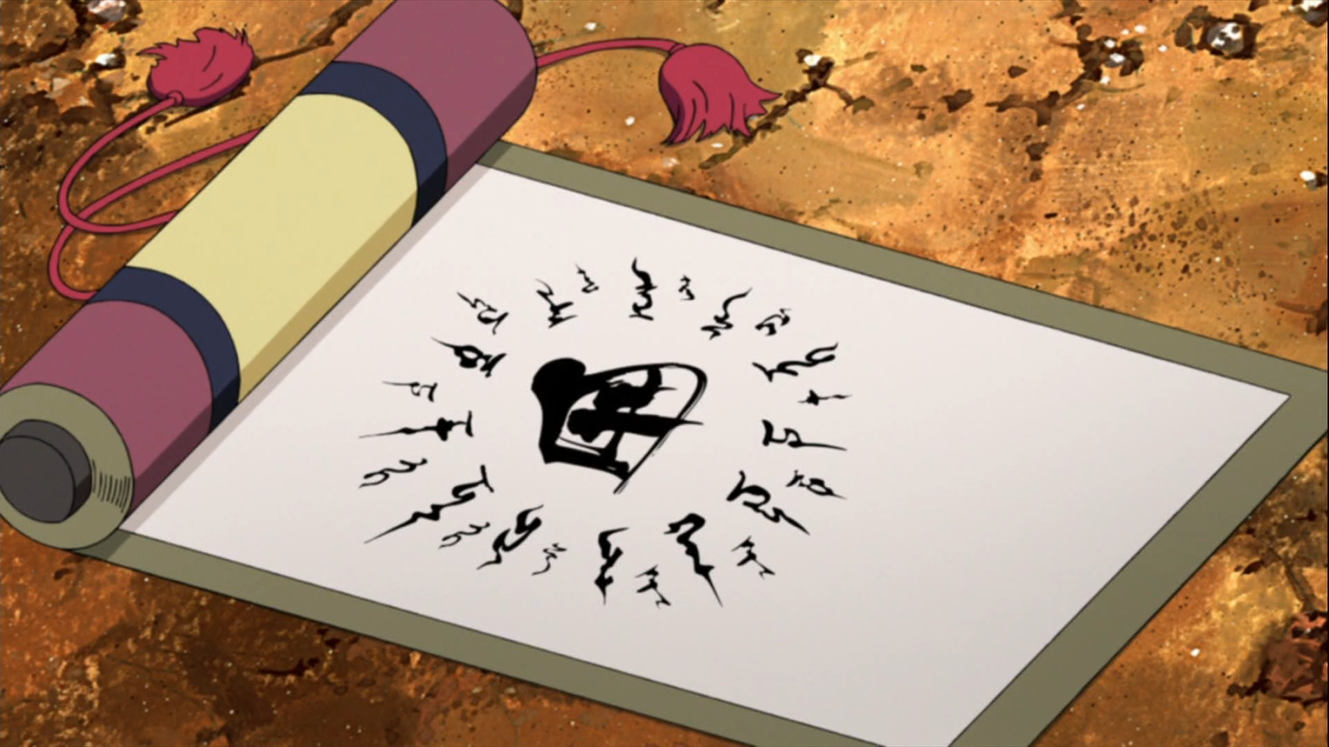 Tecnica De Anexamento Wiki Naruto Fandom This png image was uploaded on june 21, 2017, 6:09 pm by user: anexamento wiki naruto fandom