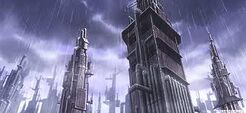 Ametowers