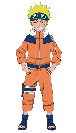 Naruto Uzumaki Kakashi Hatake Menma, naruto, criança, rosto png