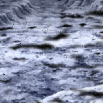 Nuvola Nera | NarutoPedia | Fandom