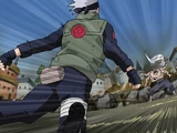 Tendô
