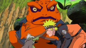 File:Daiichi no Kadai.png