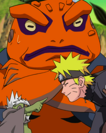 The First Challenge Narutopedia Fandom Borutonarutonextgenerations narutoshippuden naruto boruto sasuke sarada anime manga original masashikishimoto borutolovers. the first challenge narutopedia fandom