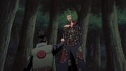 File:Hidan vs shikamaru