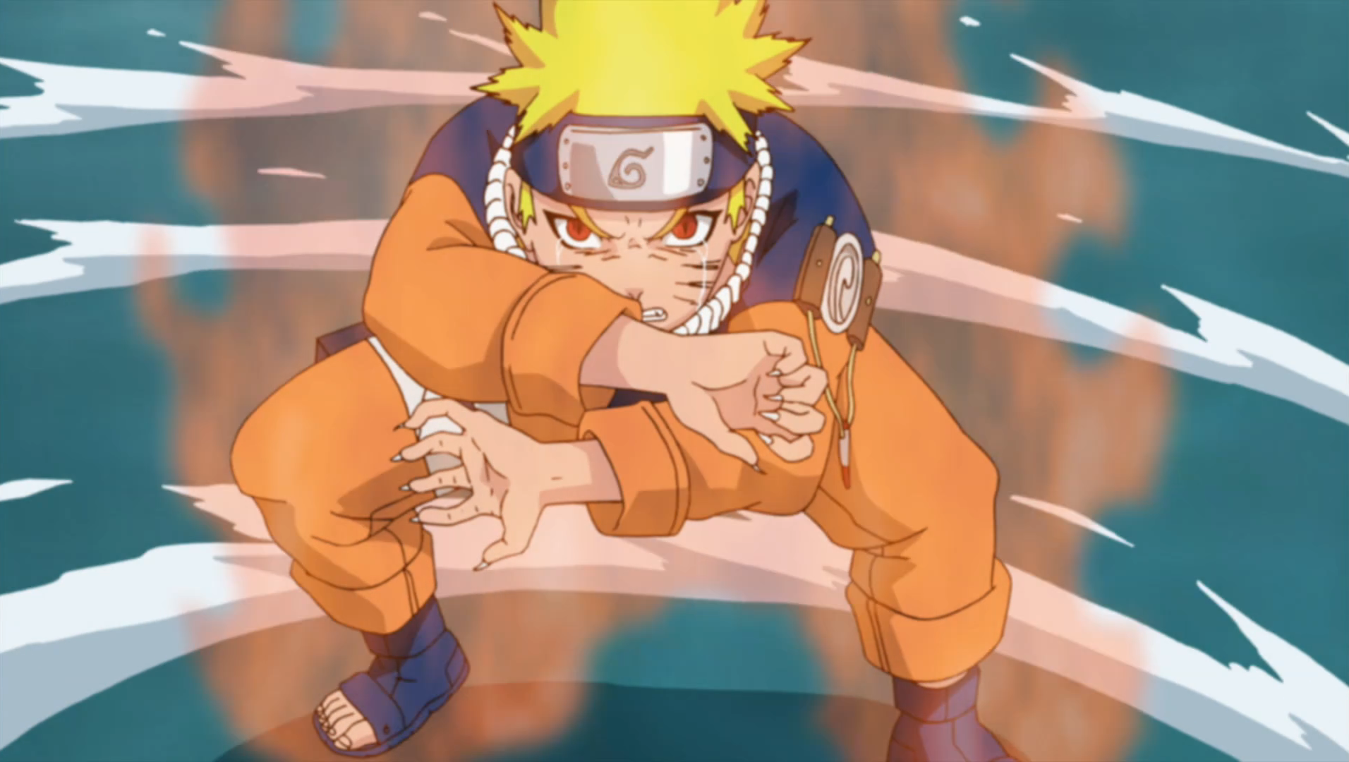 Sasuke Uchiha Shippuden Anime Battle Arena Aba Wiki Fandom