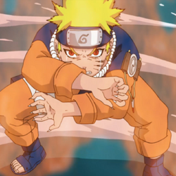 Category Naruto Terms Narutopedia Fandom