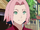 Sakura Haruno