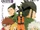 Shikamaru's Battle!! (volume)