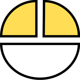 Kaminarimon Family