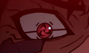 MerzaMangekyou