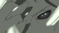 Obito becomes Jinchuriki.png