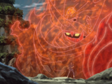 Susanoo