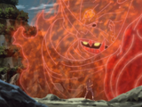 Susanoo