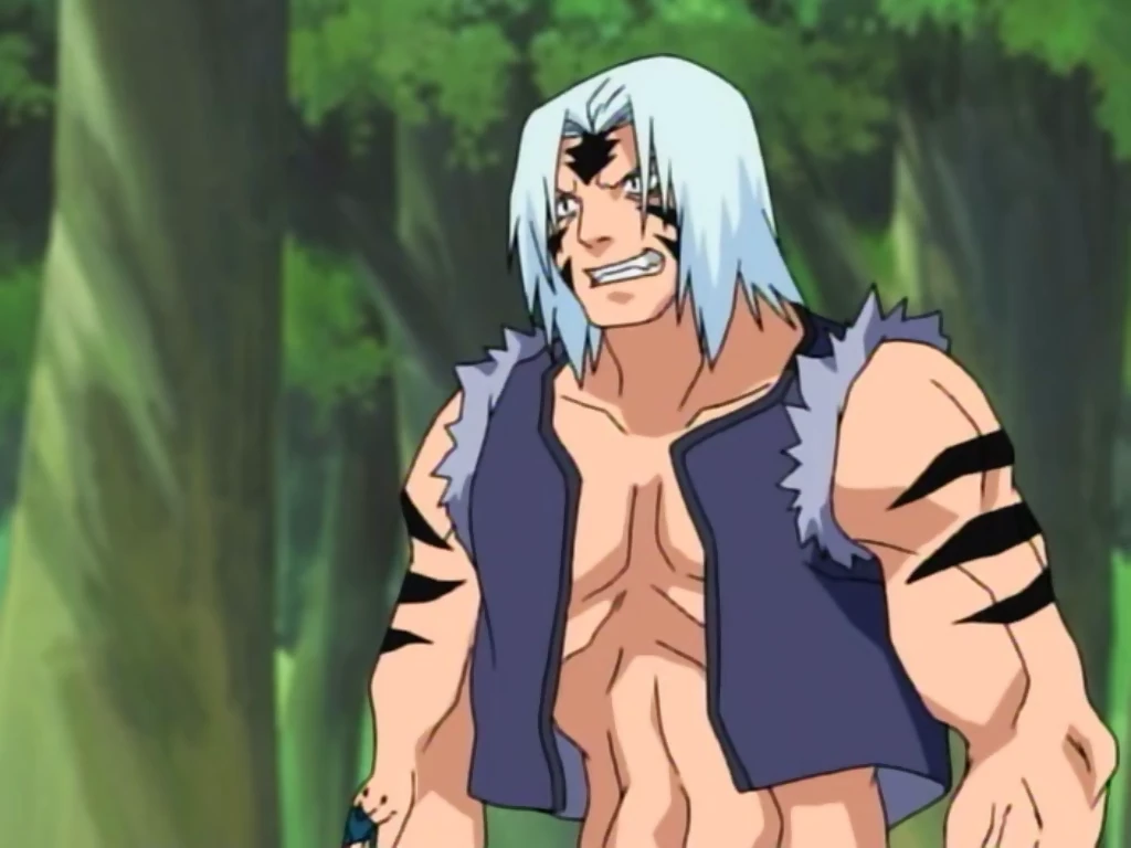 File:Mizuki's Transformation