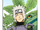 Naruto Capitolo 373