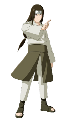 Neji hyuga2