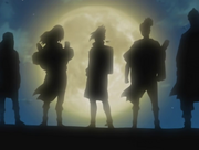 Sasuke et les 4 ninjas du son.png