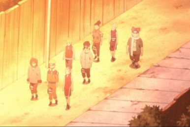 Watch Boruto: Naruto Next Generations · Season 1 Episode 138 · Hiashi's  Birthday Full Episode Online - Plex