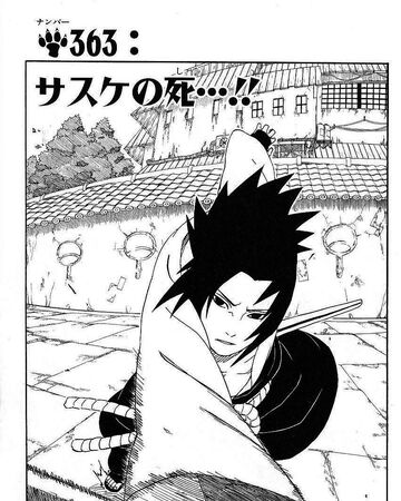 Sasuke S Death Narutopedia Fandom Itachi and shisui are investigating a violent serial killer case. sasuke s death narutopedia fandom