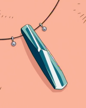 Collier Du Premier Hokage Naruto Wiki Fandom Collier Du Premier Hokage Naruto Wiki Fandom