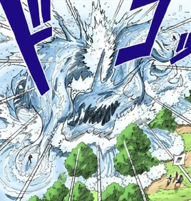 Mangá