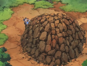 File:Earth Prison Dome.png