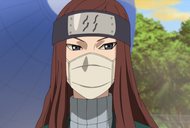 Boruto: Naruto Next Generations 1×13 Review: The Demon Beast Appears – The  Geekiary