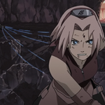 Watch Naruto Shippuden Episode 19 Online - Traps Activate! Team Guy's Enemy