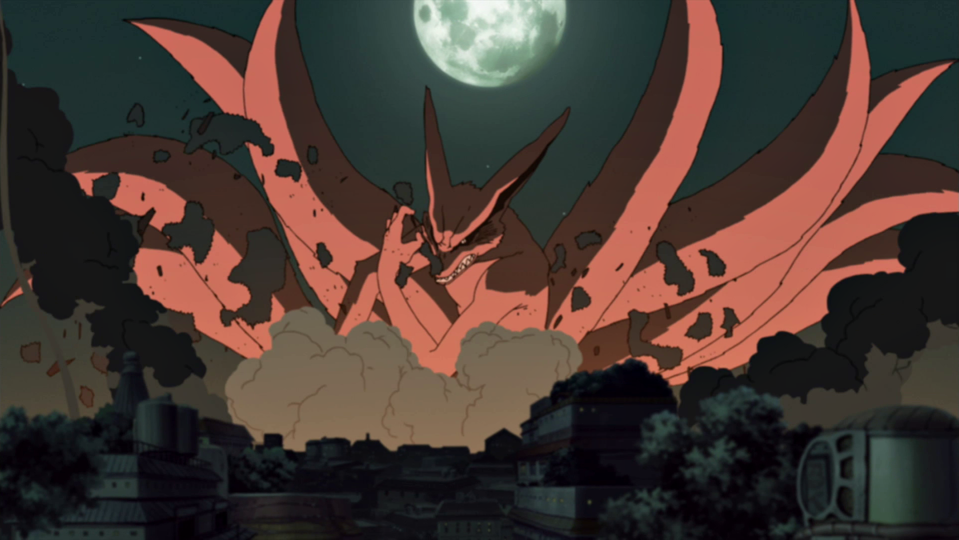 Naruto Shippūden - Episódio 427: Dentro do Mundo dos Sonhos, Wiki Naruto