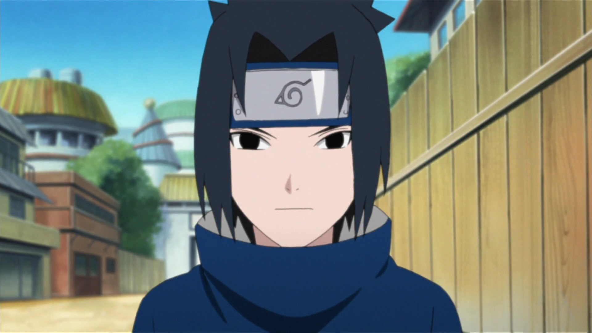 Sasuke Uchiha | Naruto Wiki | Fandom