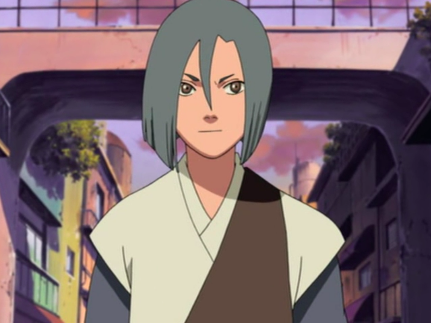 Fascineren Portaal stroomkring Sora | Narutopedia | Fandom